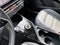 2023 Kia Niro EV Wave
