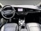2023 Kia Niro EV Wave
