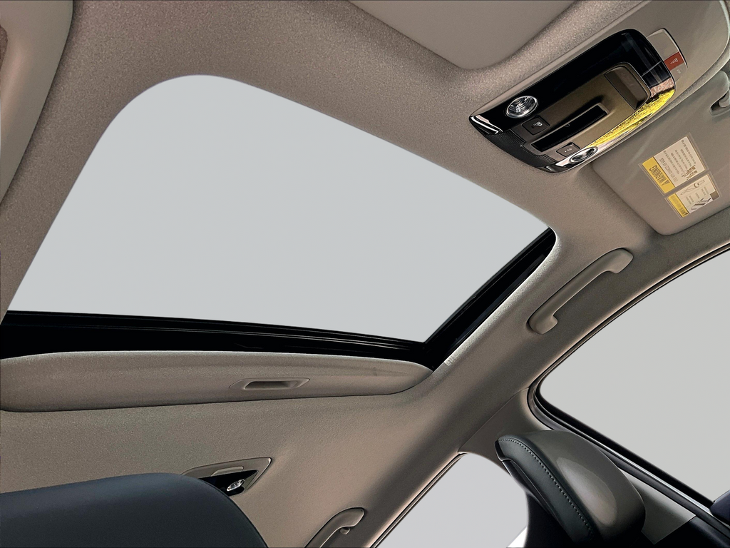 2023 Kia Niro EV Wave