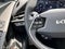 2023 Kia Niro EV Wave