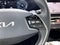 2023 Kia Niro EV Wave