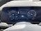 2023 Kia Niro EV Wave