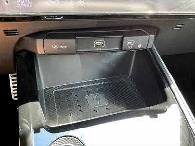 2023 Kia Niro EV Wave