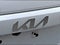 2023 Kia Niro EV Wave