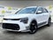2023 Kia Niro EV Wave