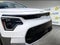2023 Kia Niro EV Wave