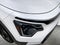 2023 Kia Niro EV Wave