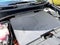 2023 Kia Niro EV Wave