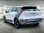 2023 Kia Niro EV Wave