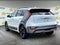 2023 Kia Niro EV Wave