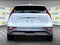 2023 Kia Niro EV Wave