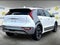 2023 Kia Niro EV Wave