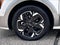 2023 Kia Niro EV Wave