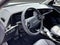 2023 Kia Niro EV Wave