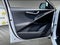 2023 Kia Niro EV Wave