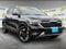2024 Kia Seltos EX IVT AWD