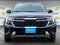 2024 Kia Seltos EX IVT AWD