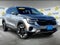 2024 Kia Seltos SX DCT AWD