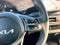 2024 Kia Seltos SX DCT AWD