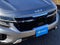 2024 Kia Seltos SX DCT AWD