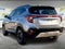 2024 Kia Seltos SX DCT AWD