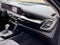 2024 Kia Seltos S IVT AWD