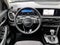 2024 Kia Seltos S IVT AWD