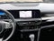 2024 Kia Seltos S IVT AWD
