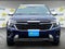 2024 Kia Seltos S IVT AWD
