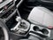 2024 Kia Seltos S IVT AWD