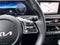 2024 Kia Seltos S IVT AWD