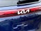 2024 Kia Seltos S IVT AWD