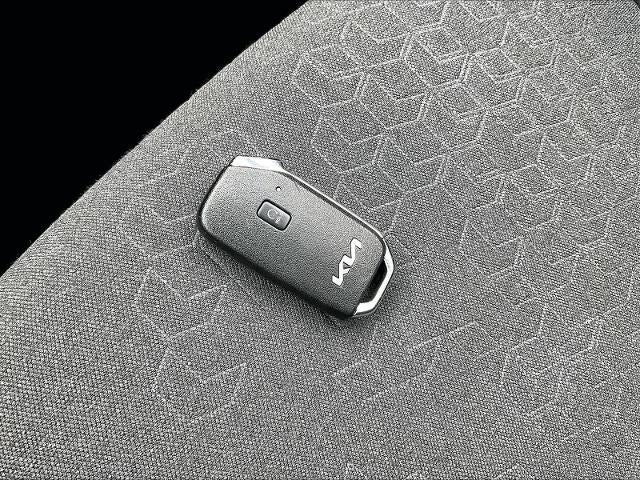 2024 Kia Seltos S IVT AWD