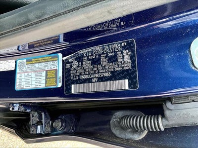 2024 Kia Seltos S IVT AWD