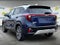 2024 Kia Seltos S IVT AWD