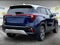 2024 Kia Seltos S IVT AWD