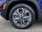 2024 Kia Seltos S IVT AWD