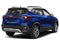 2024 Kia Seltos S IVT AWD