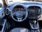 2024 Kia Soul LX IVT
