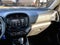 2024 Kia Soul LX IVT