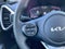 2024 Kia Soul LX IVT