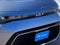 2024 Kia Soul LX IVT