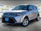 2024 Kia Soul LX IVT