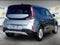 2024 Kia Soul LX IVT