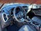 2024 Kia Soul LX IVT