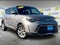 2023 Kia Soul LX IVT
