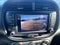 2023 Kia Soul LX IVT