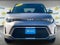 2023 Kia Soul LX IVT