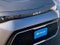 2023 Kia Soul LX IVT