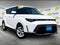 2023 Kia Soul LX IVT